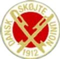 logo DSU.jpg